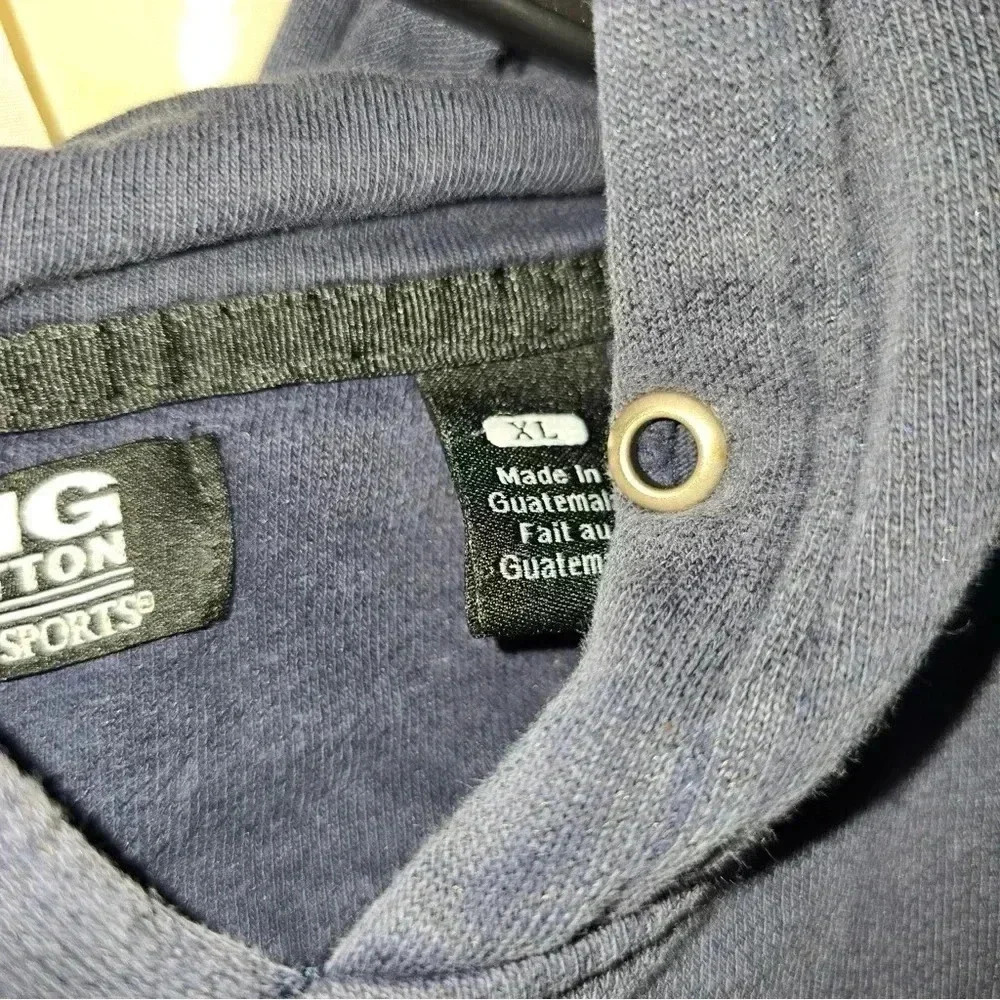 Air Force‎ hoodie